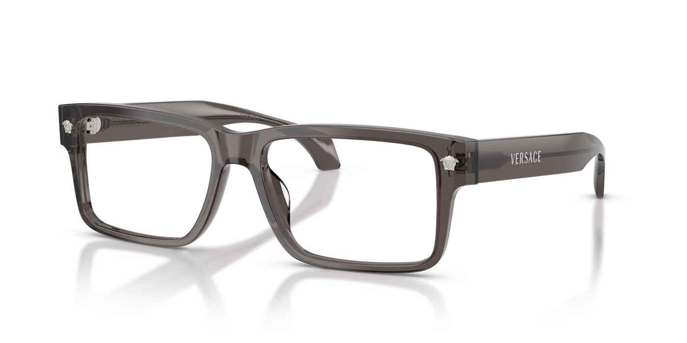 Gafas Graduadas Versace VE3391U 5389
