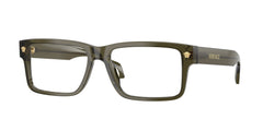 Gafas Graduadas Versace VE3391U 5542