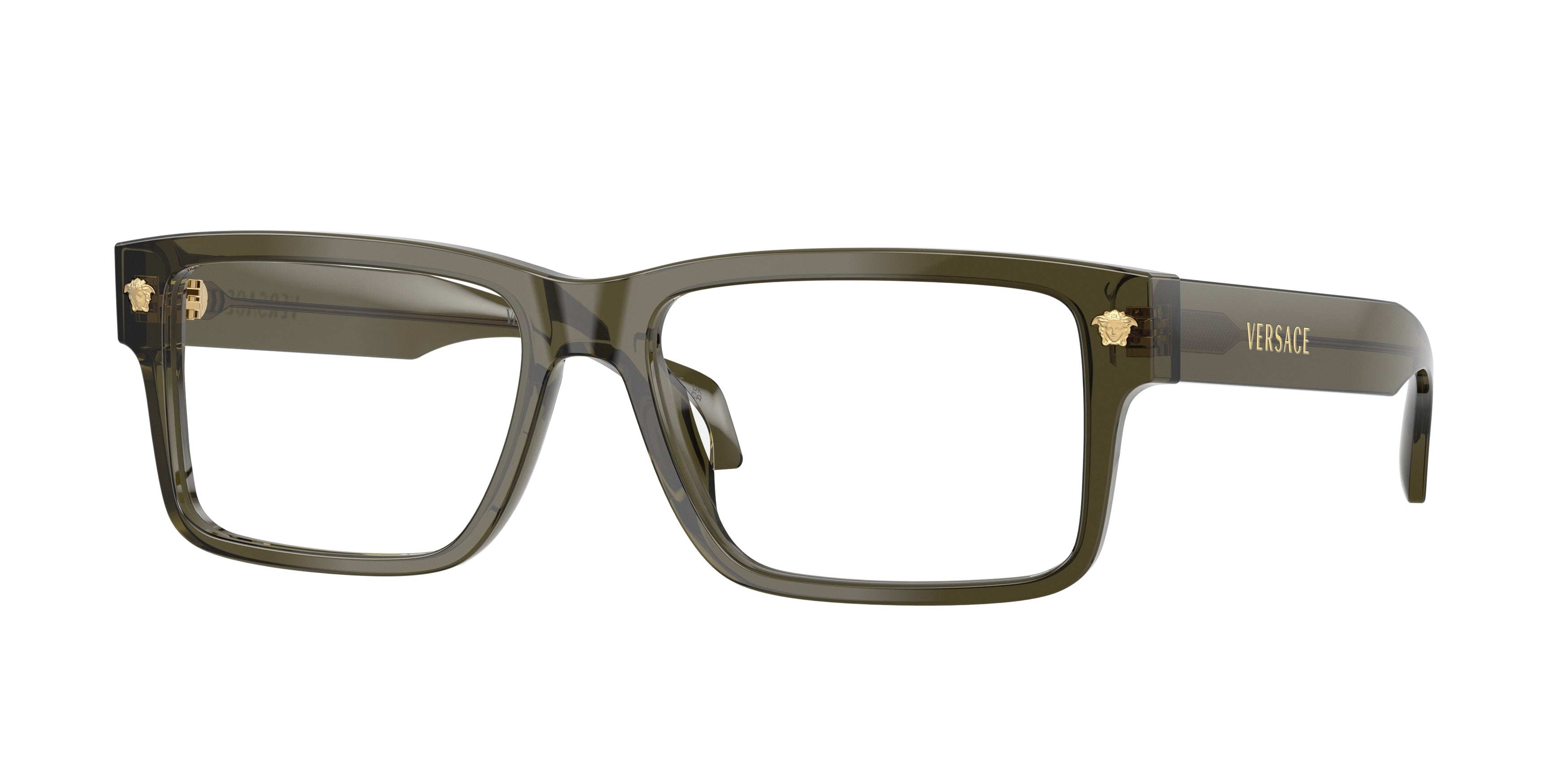 Gafas Graduadas Versace VE3391U 5542