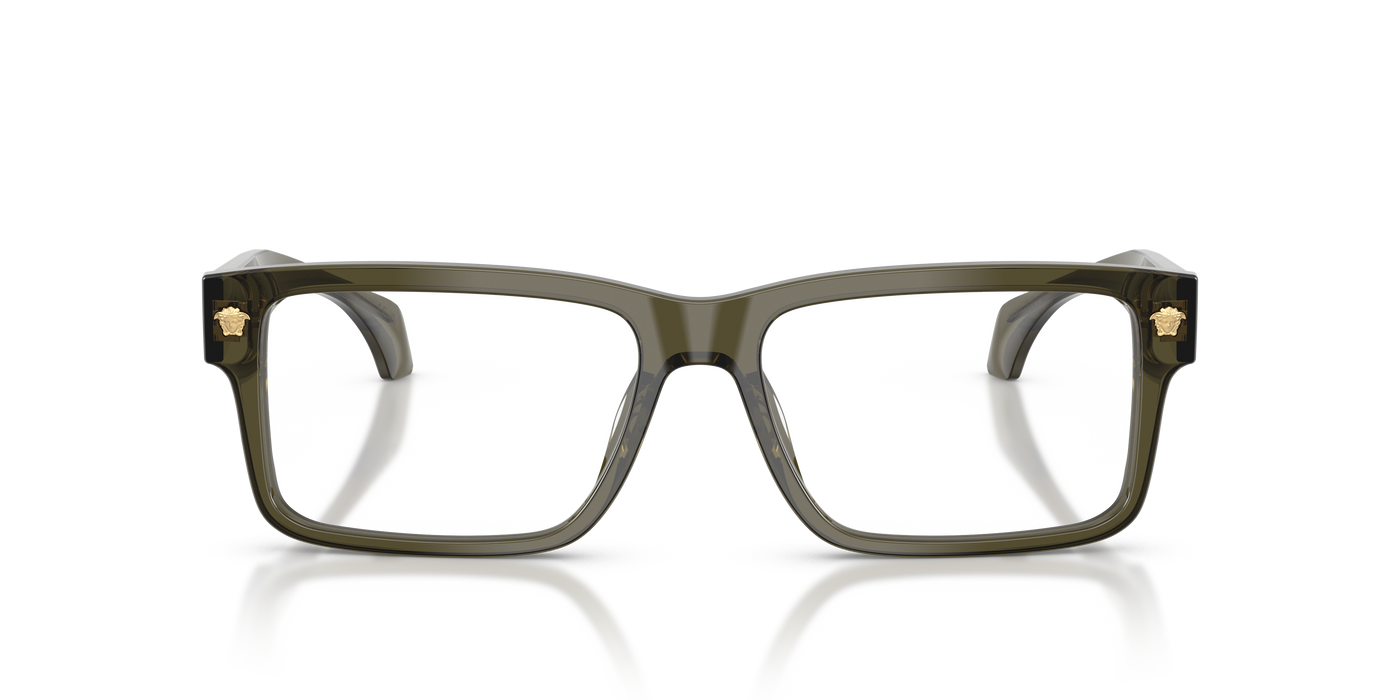 Gafas Graduadas Versace VE3391U 5542