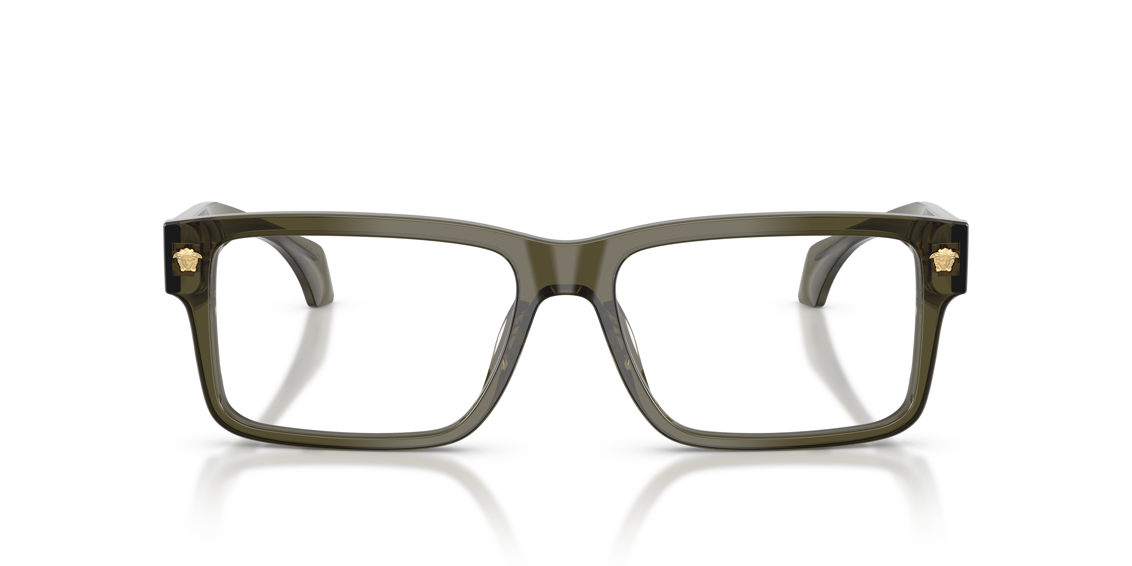 Gafas Graduadas Versace VE3391U 5542