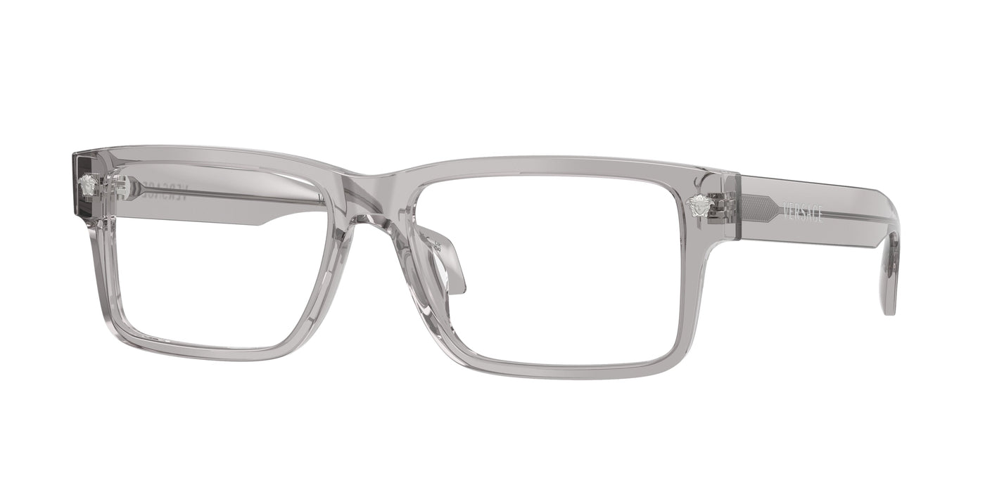 Gafas Graduadas Versace VE3391U 593