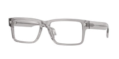 Gafas Graduadas Versace VE3391U 593