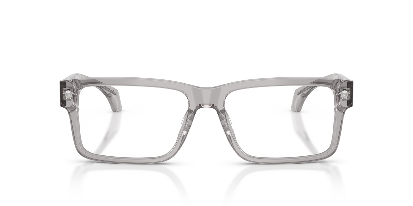 Gafas Graduadas Versace VE3391U 593
