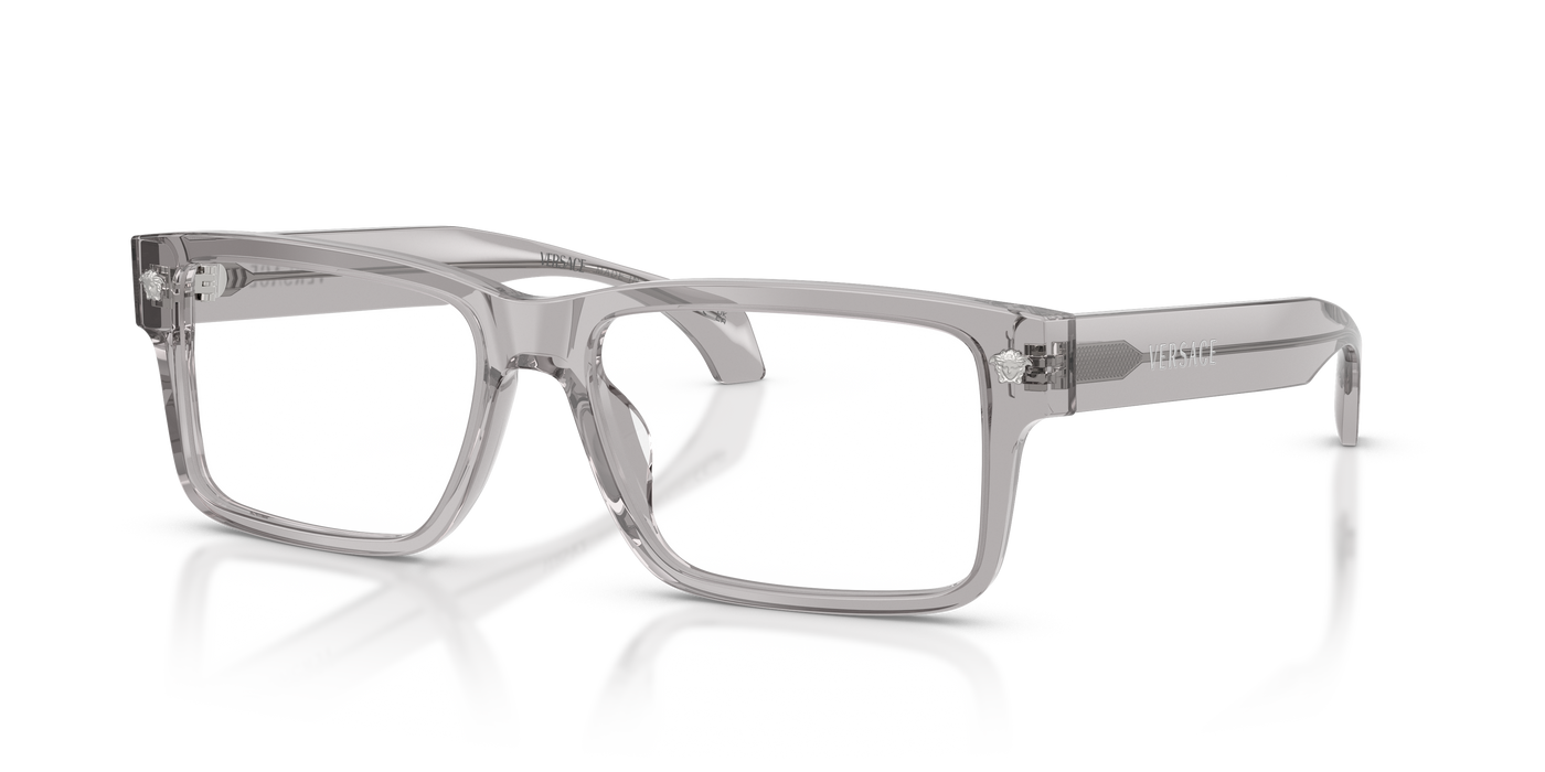 Gafas Graduadas Versace VE3391U 593