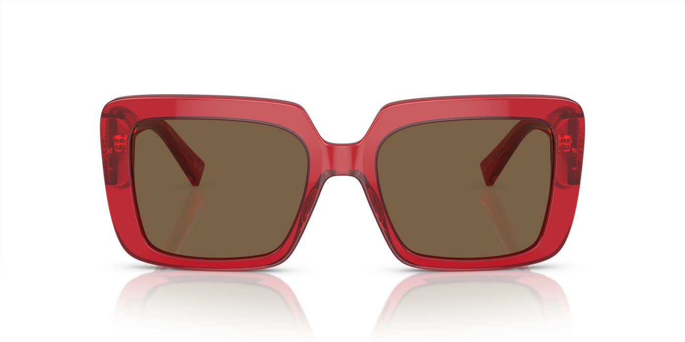 Gafas de Sol Versace VE4384B 528073 54 19