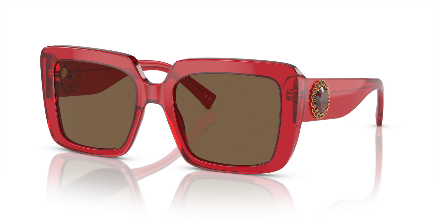 Gafas de Sol Versace VE4384B 528073 54 19