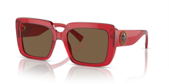 Gafas de Sol Versace VE4384B 528073 54 19