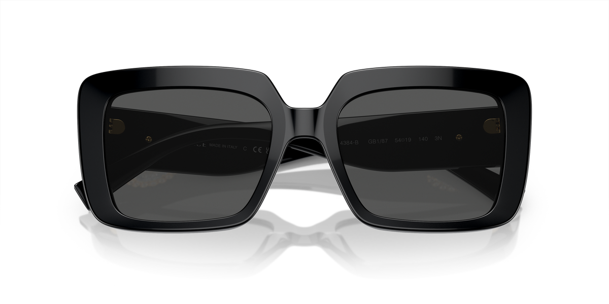 Gafas de Sol Versace VE4384B GB1/87 54 19
