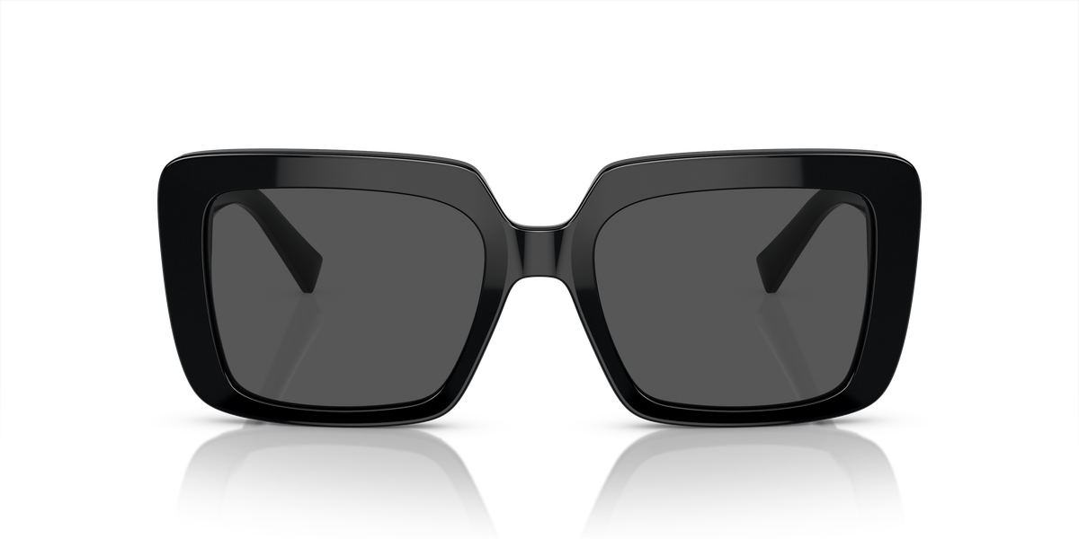 Gafas de Sol Versace VE4384B GB1/87 54 19