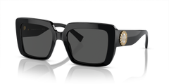 Gafas de Sol Versace VE4384B GB1/87 54 19