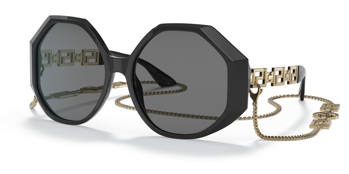 Gafas de Sol Versace VE4395 534587 59 17