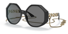 Sunglasses Versace VE 4395 534587 59 17
