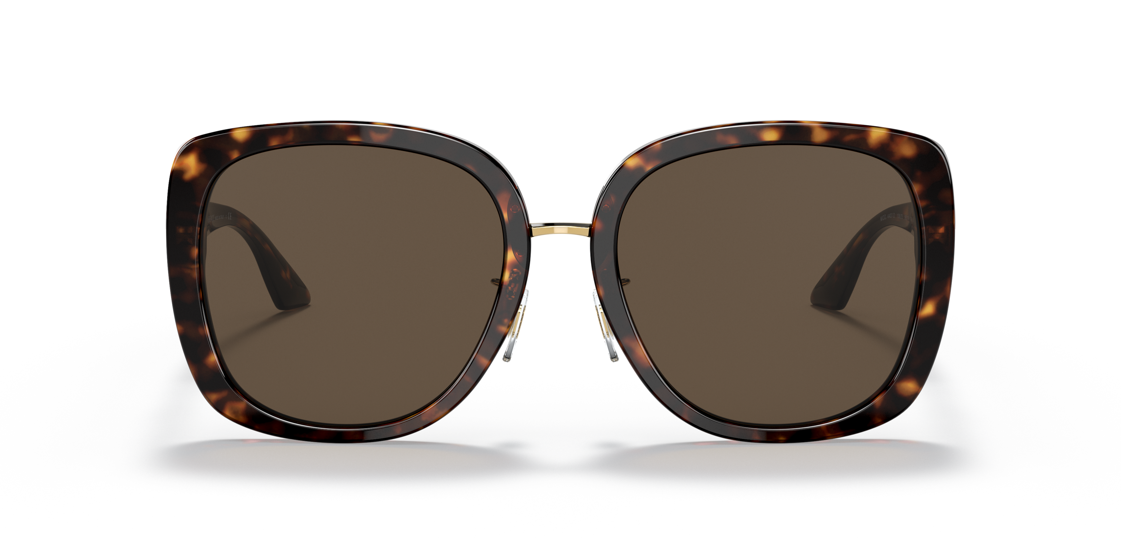 Sunglasses Versace VE4407D 108/73 56 19