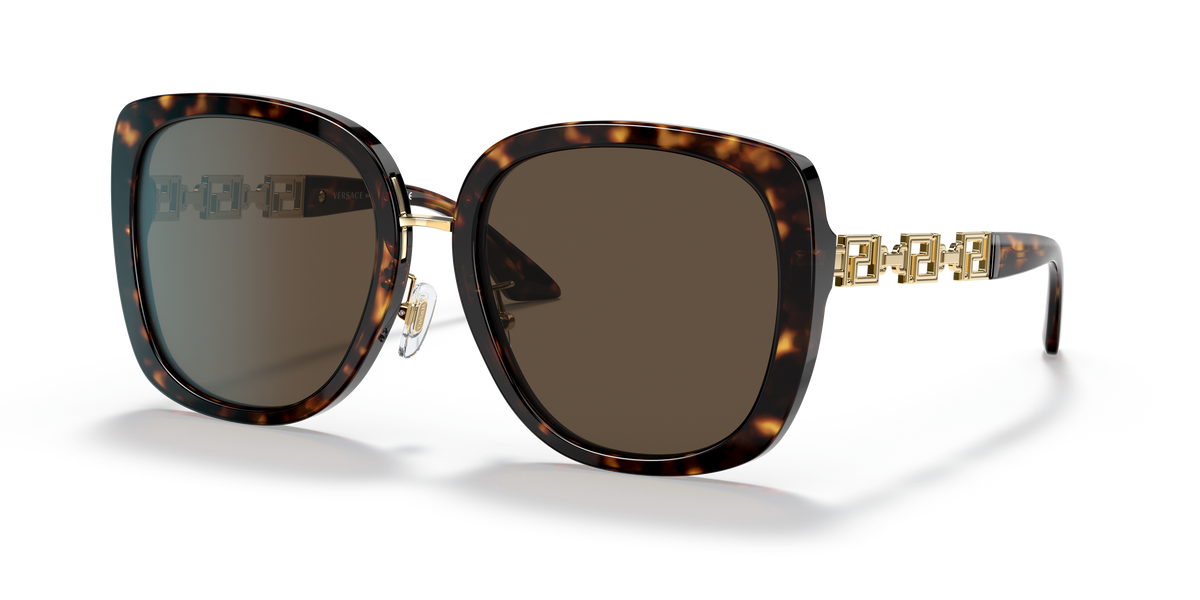 Gafas de Sol Versace VE4407D 108/73 56 19