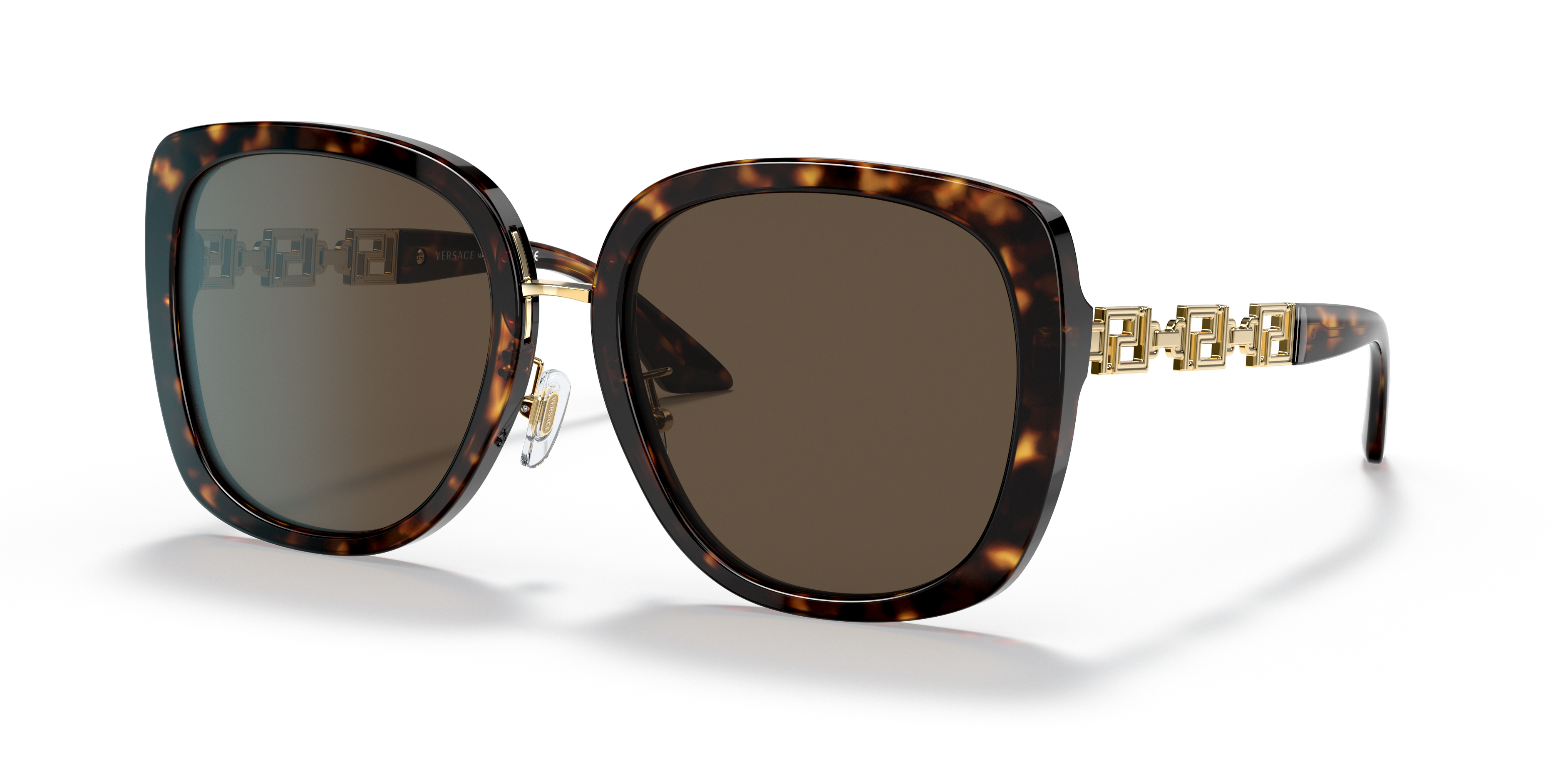 Sunglasses Versace VE4407D 108/73 56 19