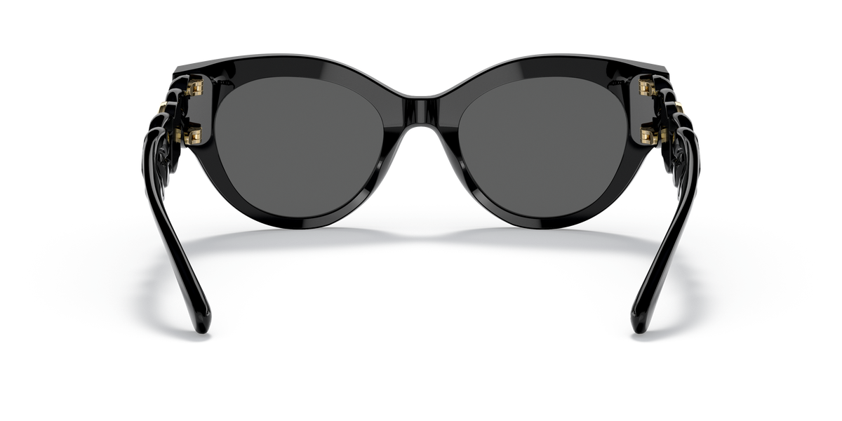 Gafas de Sol Versace VE4408 GB1/87 52 21