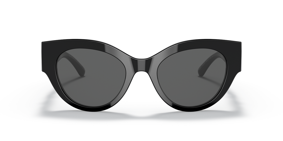 Sunglasses Versace VE4408 GB1/87 52 21