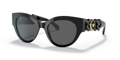 Sunglasses Versace VE4408 GB1/87 52 21