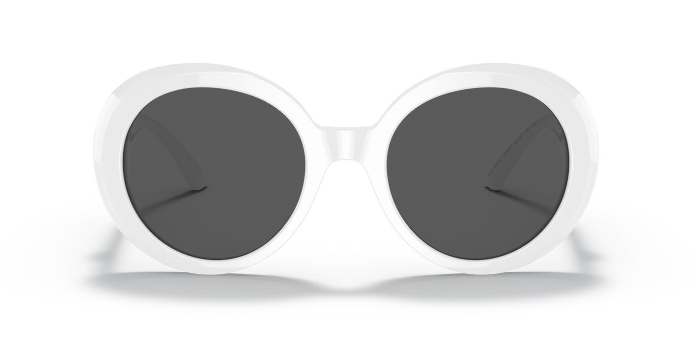 Gafas de Sol Versace VE4414 314/87 55 22