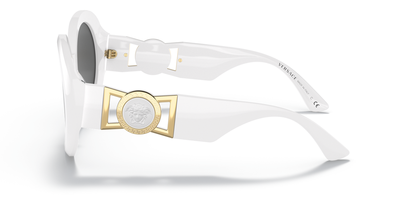 Gafas de Sol Versace VE4414 314/87 55 22