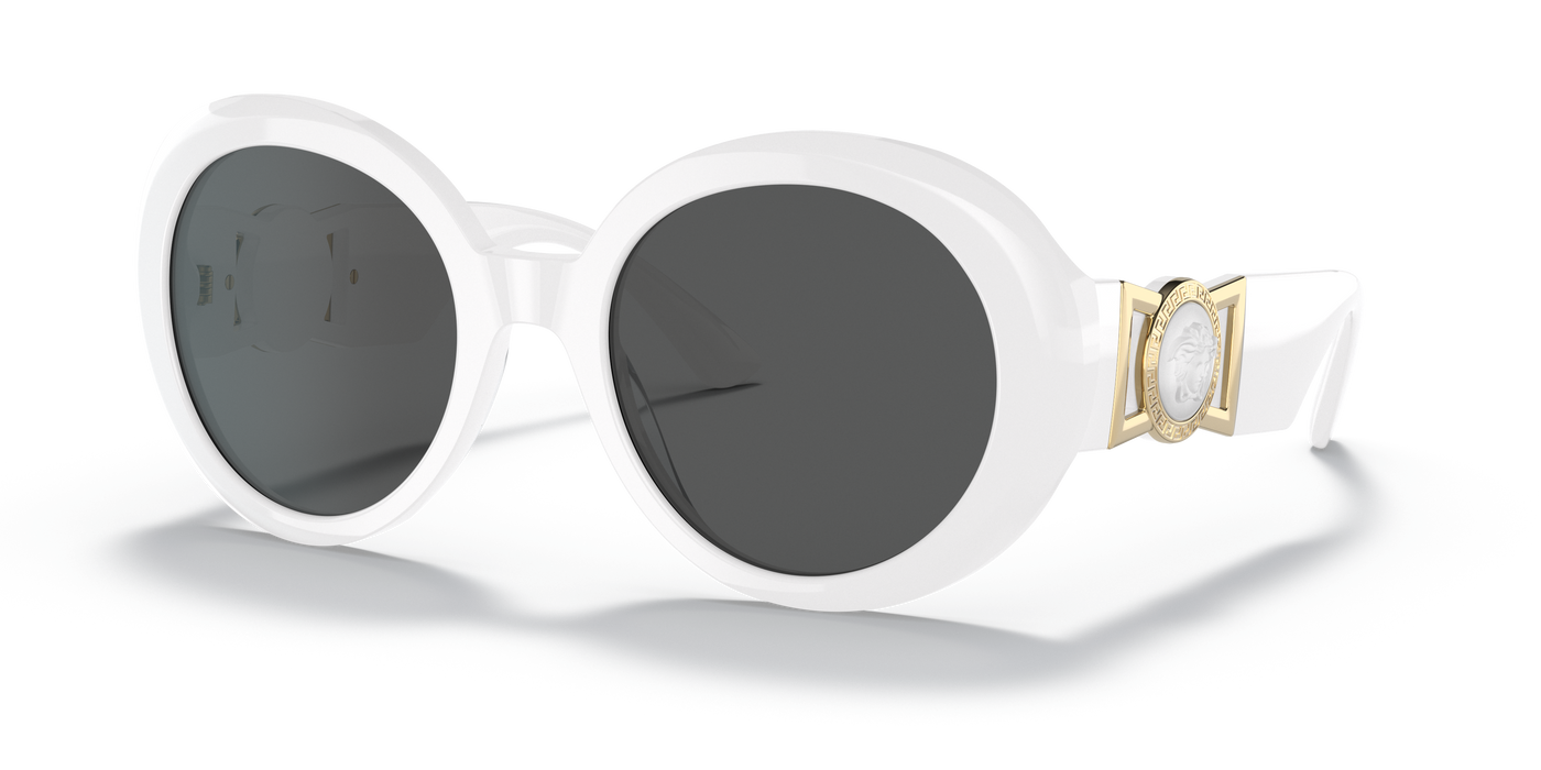 Gafas de Sol Versace VE4414 314/87 55 22