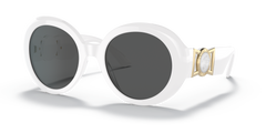 Gafas de Sol Versace VE4414 314/87 55 22