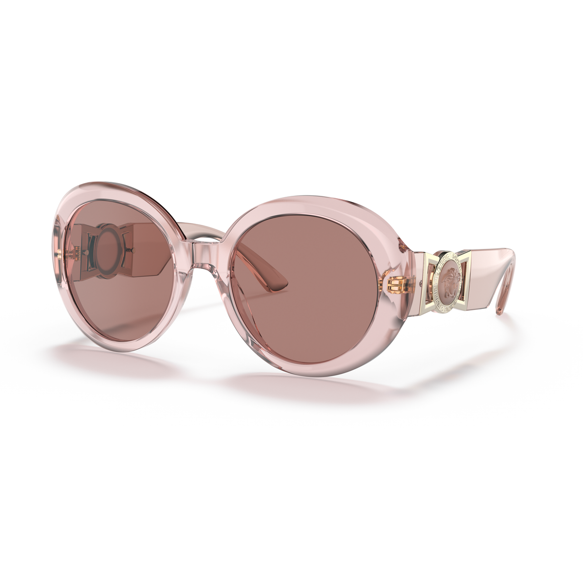 Sunglasses Versace VE4414 533973 55 22
