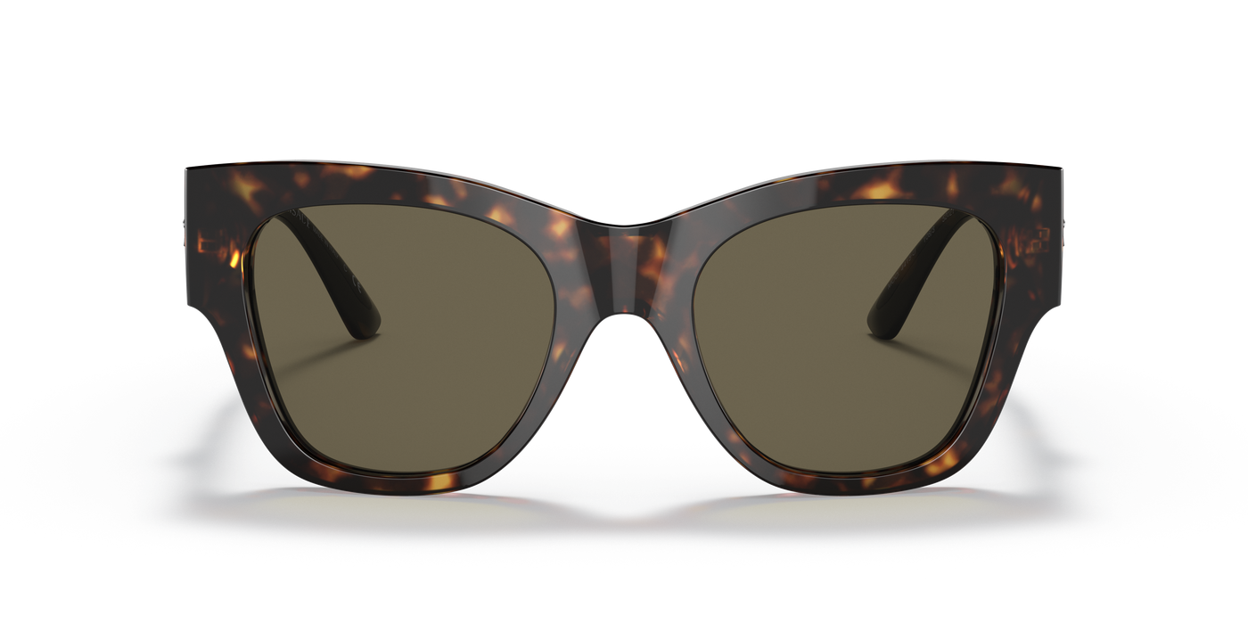 Gafas de Sol Versace VE4415U 108/3 52 21