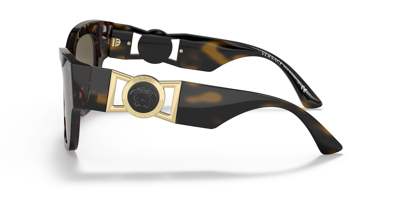 Gafas de Sol Versace VE4415U 108/3 52 21