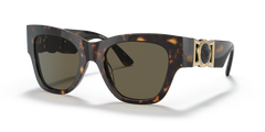Gafas de Sol Versace VE4415U 108/3 52 21