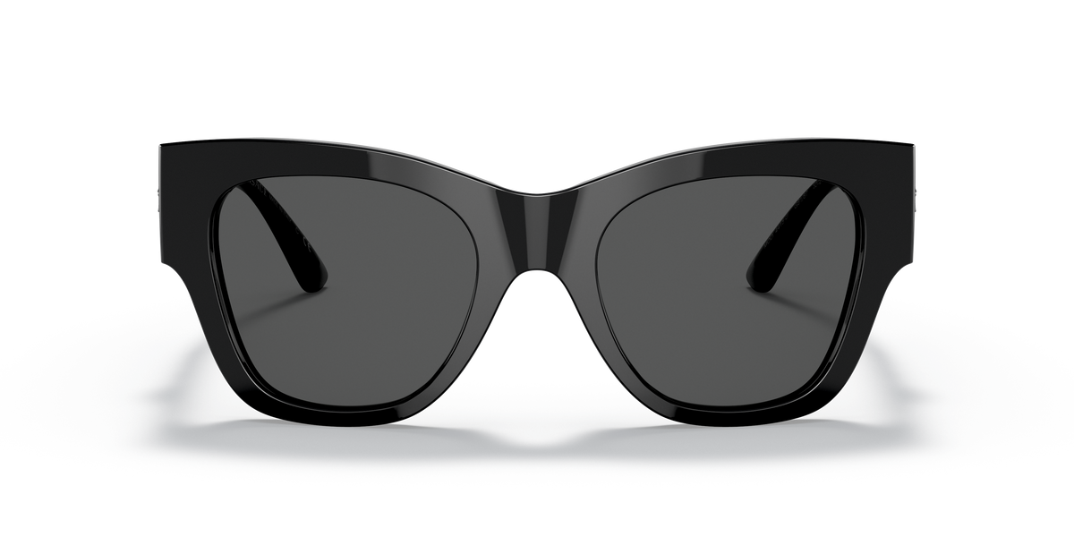 Gafas de Sol Versace VE4415U GB1/87 52 21 · 4