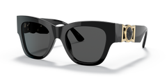 Gafas de Sol Versace VE4415U GB1/87 52 21