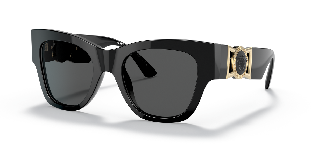 Gafas de Sol Versace VE4415U GB1/87 52 21