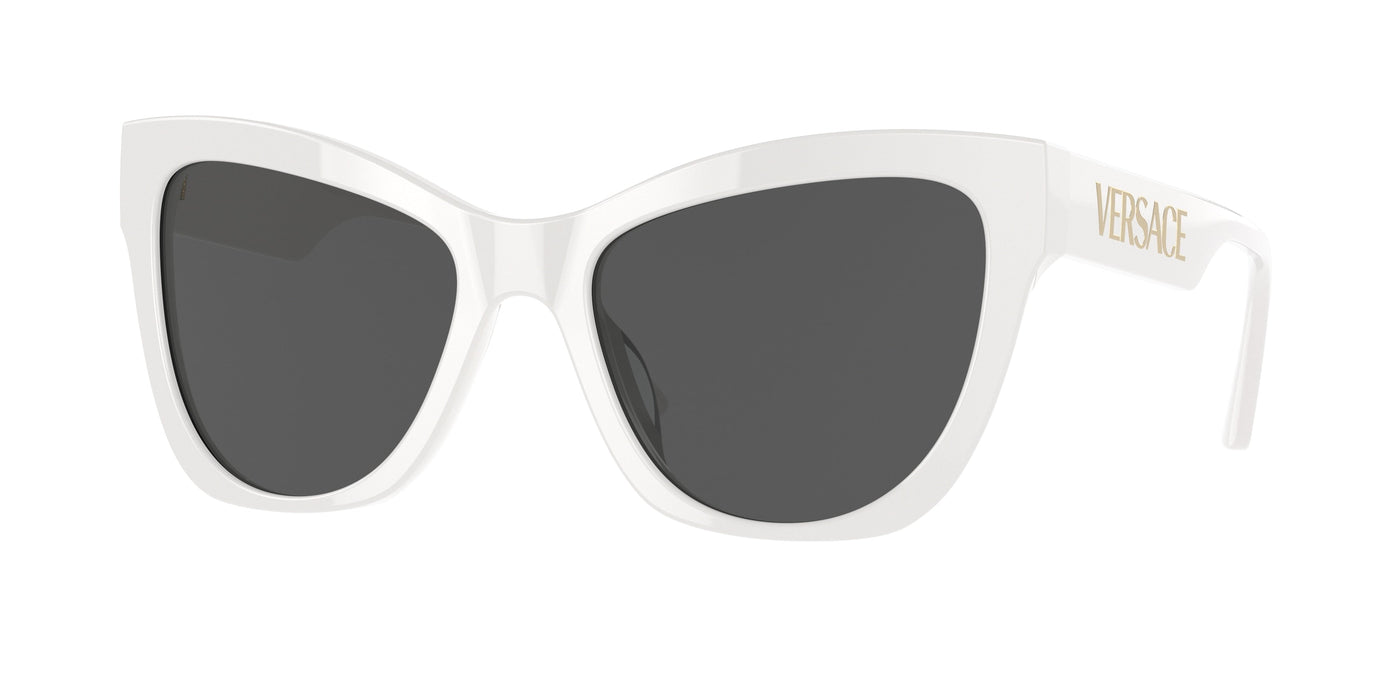Gafas de Sol Versace VE 4417U 314/87 56 19