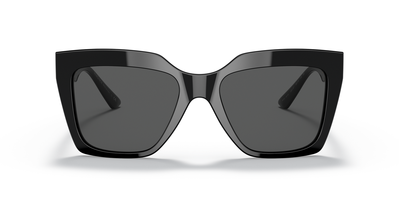 Gafas de Sol Versace VE4418 GB1/87 56 19