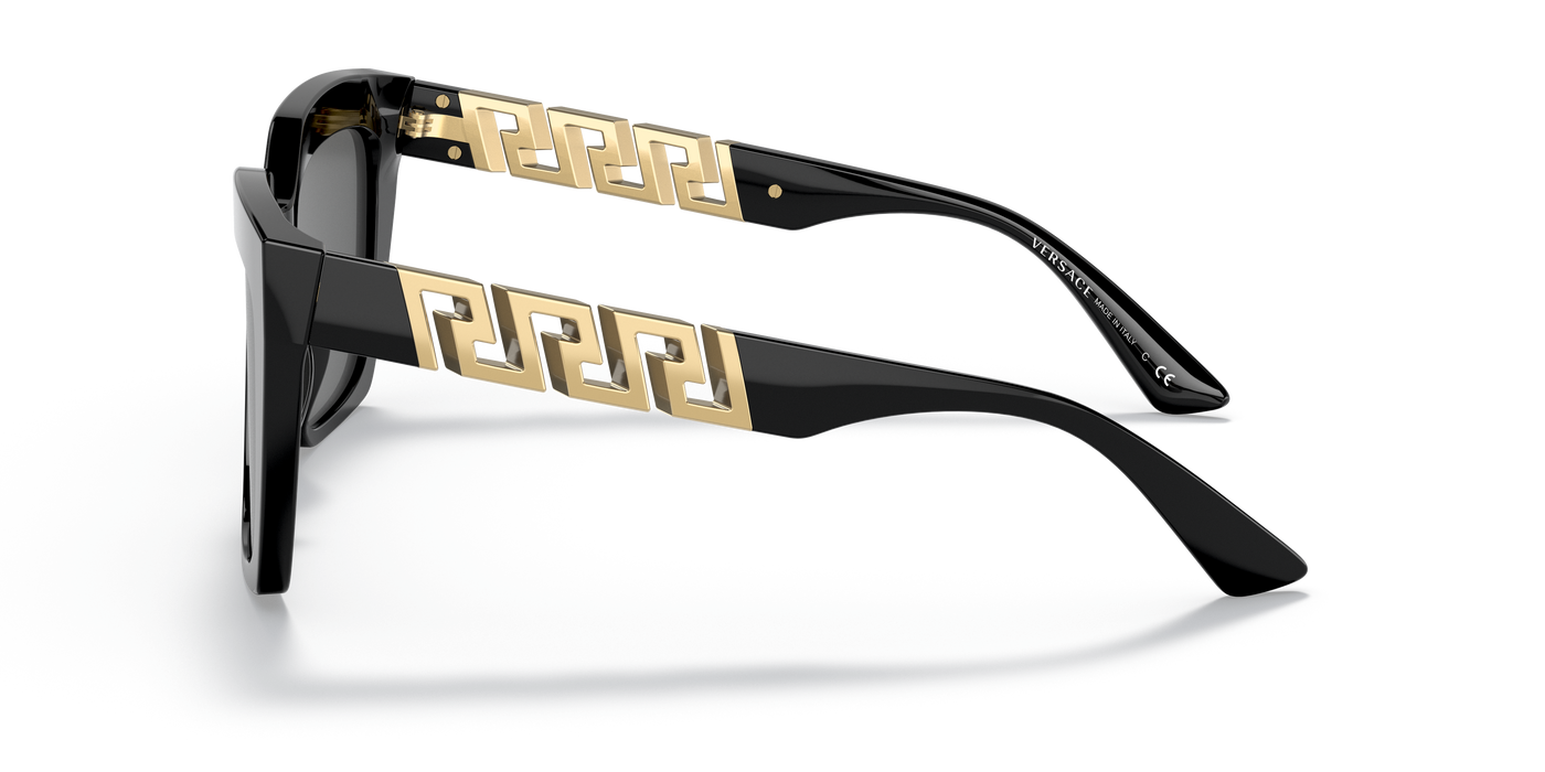 Gafas de Sol Versace VE4418 GB1/87 56 19
