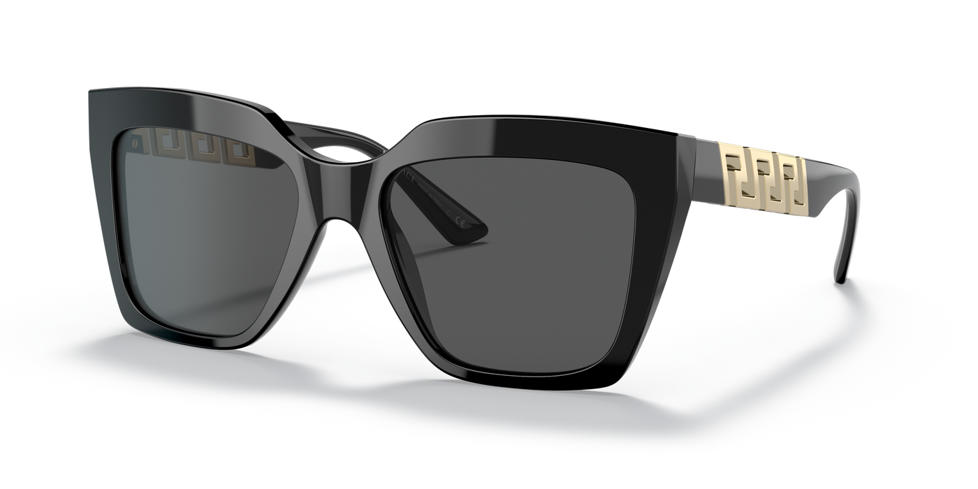 Gafas de Sol Versace VE4418 GB1/87 56 19