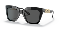 Gafas de Sol Versace VE4418 GB1/87 56 19