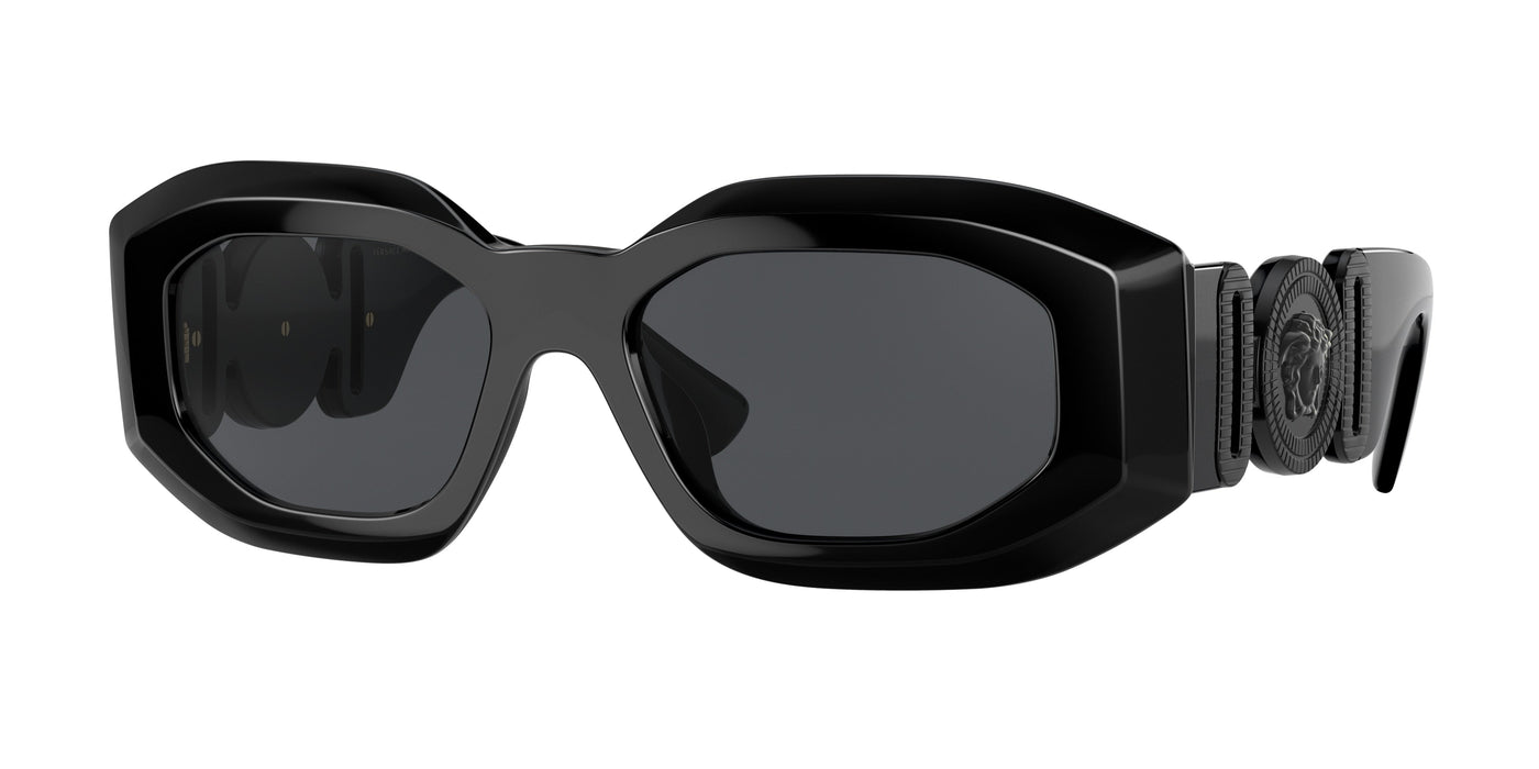 Gafas de Sol Versace VE4425U 536087