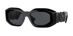 Gafas de Sol Versace VE4425U 536087