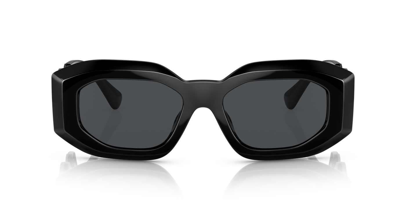 Gafas de Sol Versace VE4425U 536087