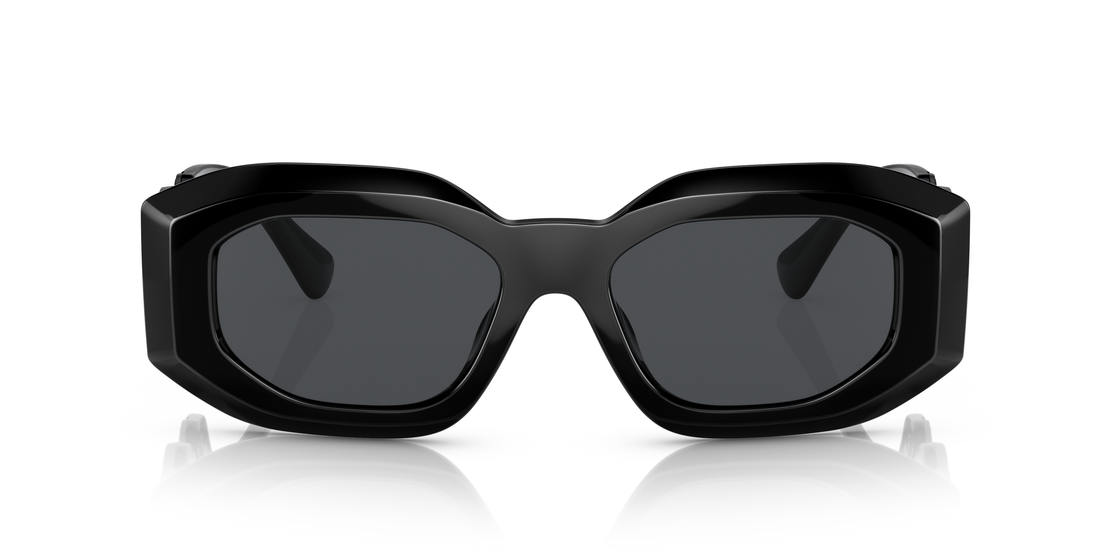 Gafas de Sol Versace VE4425U 536087