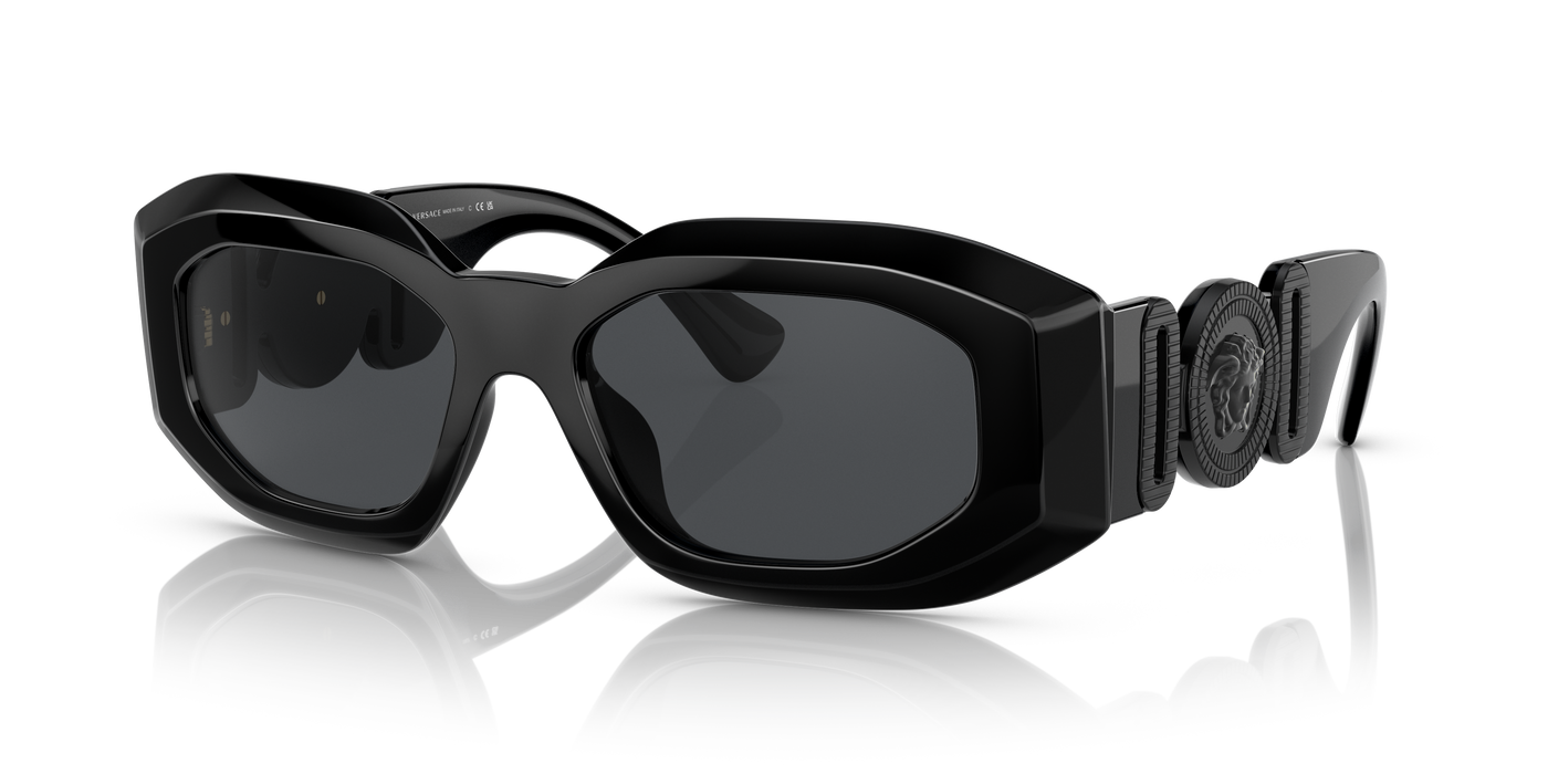 Gafas de Sol Versace VE4425U 536087