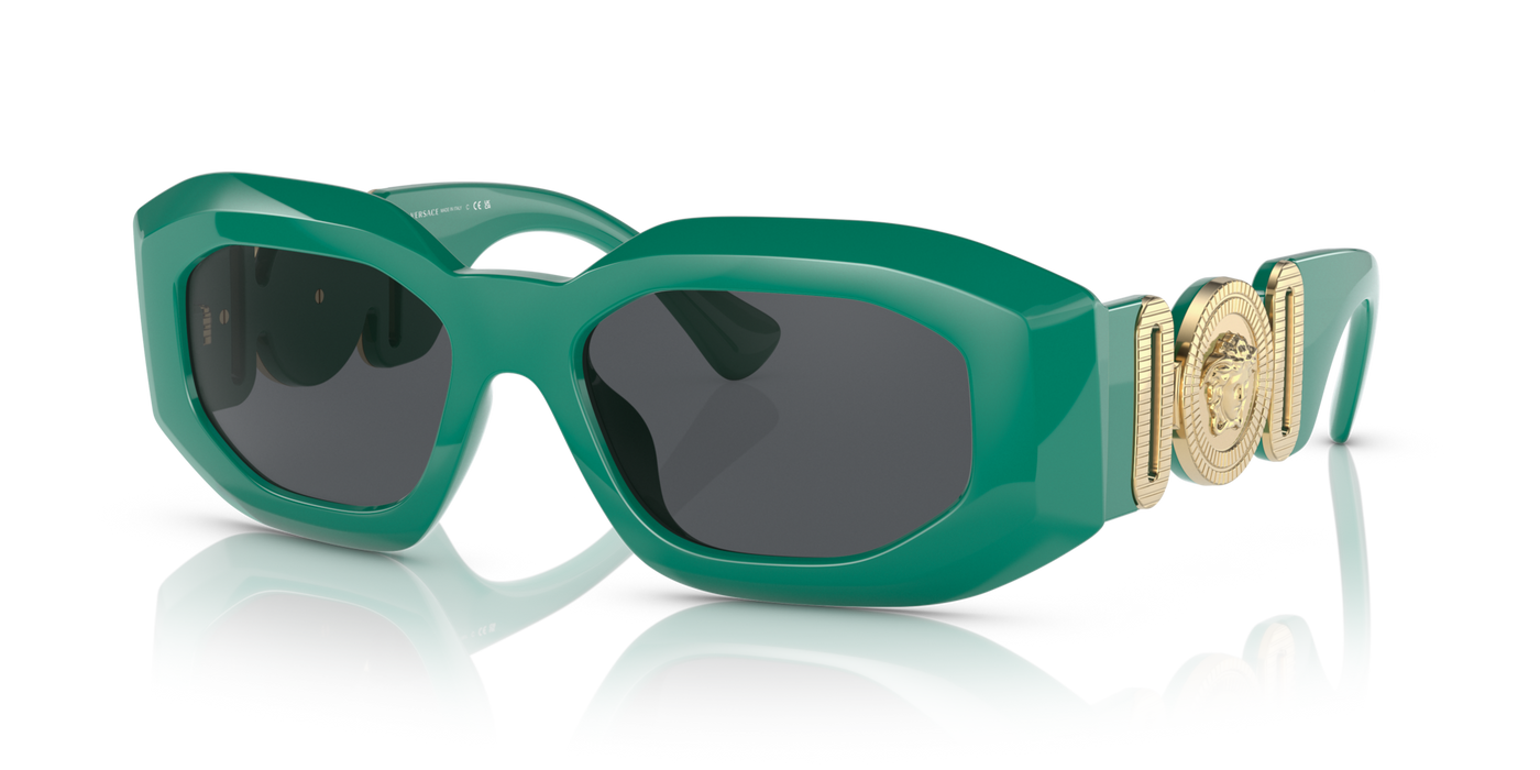 Gafas de Sol Versace VE 4425U 536487 53 18