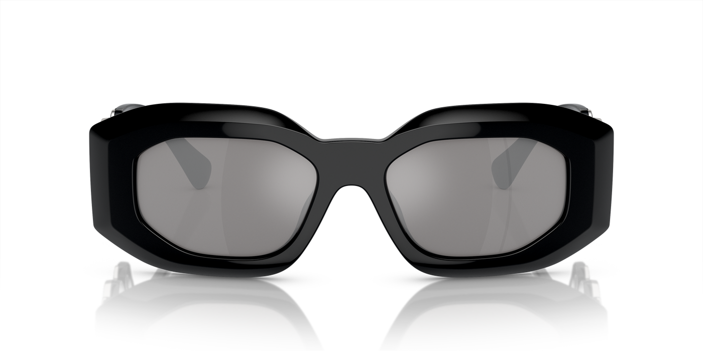 Gafas de Sol Versace VE4425U 54226G
