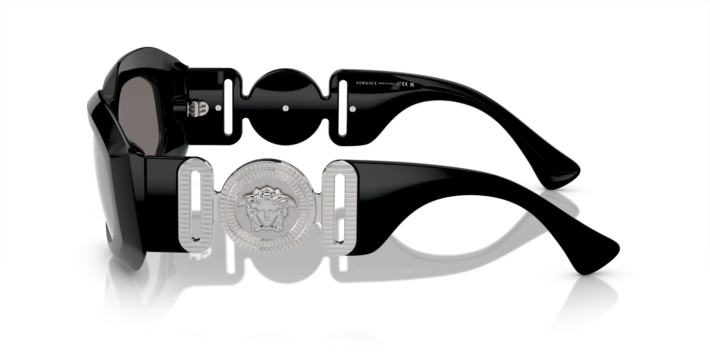 Gafas de Sol Versace VE4425U 54226G