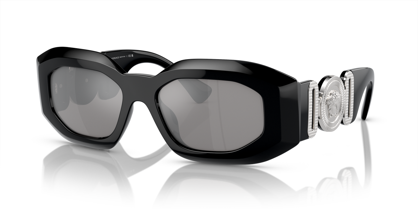Gafas de Sol Versace VE4425U 54226G