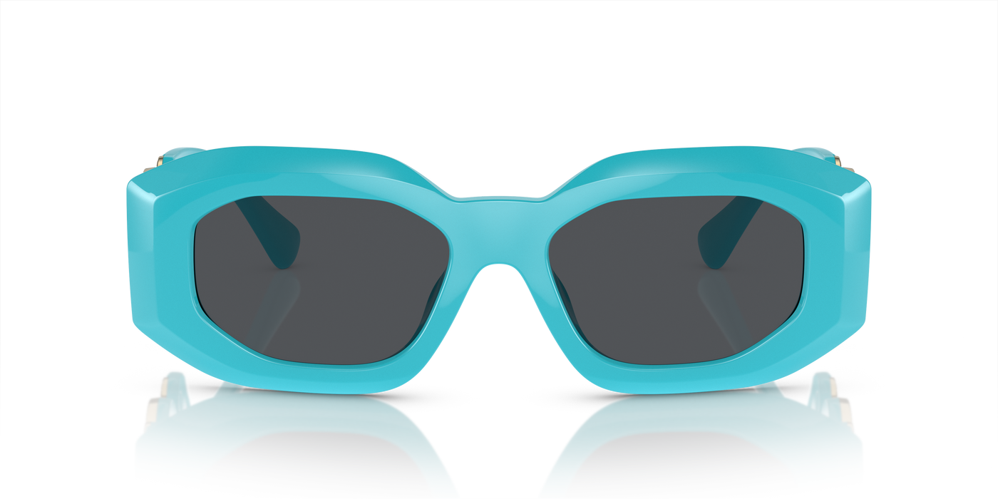 Gafas de Sol Versace VE4425U 543987