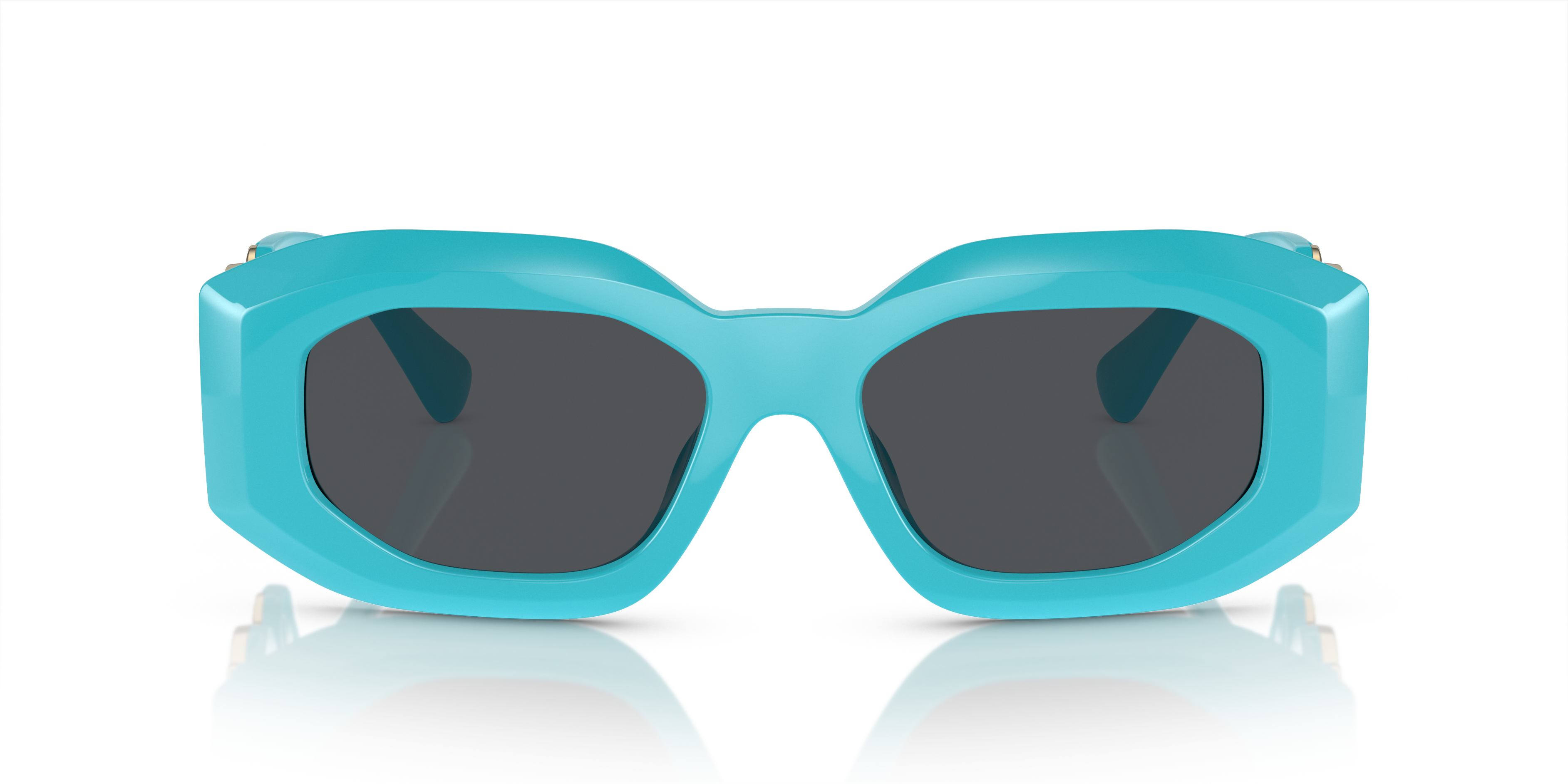 Gafas de Sol Versace VE4425U 543987